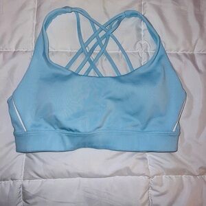 Victoria Secret Sports Bra